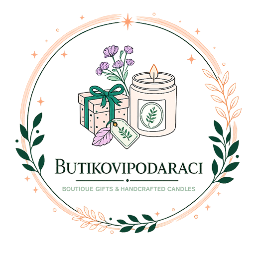 butikovipodaraci.com