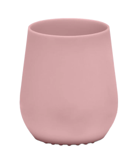Product Name Here